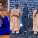 ‎Lateef Adedimeji Speaks On His Journey Following Recognition  ‎