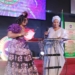 Don't Depend On Men's Money To Live Meaningful Life, Bishop Adejumo Tells Nigerian Women 5 Don’t Depend On Men’s Money To Live Meaningful Life, Bishop Adejumo Tells Nigerian Women