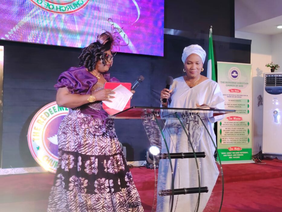 Don’t Depend On Men’s Money To Live Meaningful Life, Bishop 