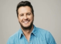Luke Bryan Denies Using AI To Write ‘Fish Hunt Golf Drink’, Says It’s Completely False