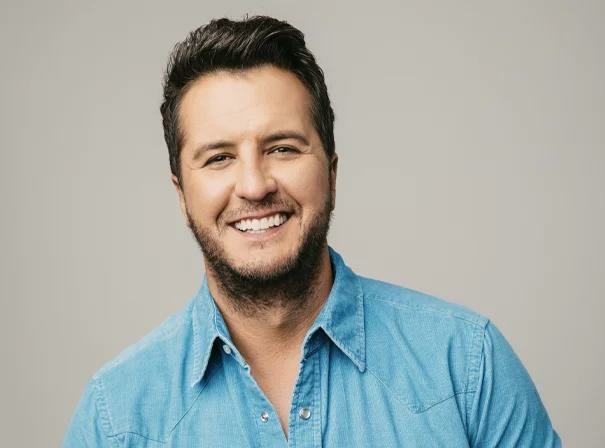 Luke Bryan Denies Using AI To Write ‘Fish Hunt Golf Drink’, Says It’s Completely False 1 IMG 20260607 WA0040