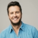 Luke Bryan Denies Using AI To Write ‘Fish Hunt Golf Drink’, Says It’s Completely False