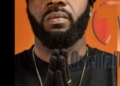 SkyB Opens Up On Fallout With Burna Boy, Speaks On Loyalty And Success