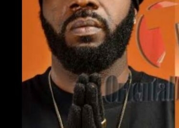 SkyB Opens Up On Fallout With Burna Boy, Speaks On Loyalty And Success