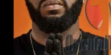 SkyB Opens Up On Fallout With Burna Boy, Speaks On Loyalty And Success 4 SkyB Opens Up On Fallout With Burna Boy, Speaks On Loyalty And Success