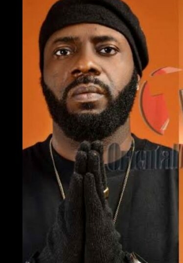 SkyB Opens Up On Fallout With Burna Boy, Speaks On Loyalty And Success 1 IMG 20260607 WA0042