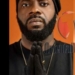 SkyB Opens Up On Fallout With Burna Boy, Speaks On Loyalty And Success