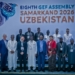GEF Assembly: Nigeria Reaffirms Commitment To Land Restoration 5 GEF Assembly: Nigeria Reaffirms Commitment To Land Restoration