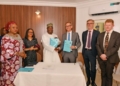 Nigeria, Denmark Deepen Livestock Partnership With New Cooperation Pact