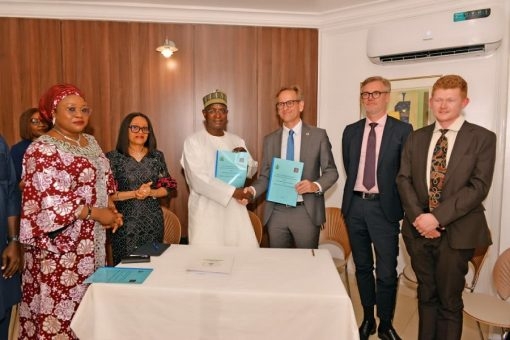 Nigeria, Denmark Deepen Livestock Partnership With New Cooperation Pact 1 IMG 20260608 WA0002 510x340 1