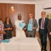 Nigeria, Denmark Deepen Livestock Partnership With New Cooperation Pact 5 Nigeria, Denmark Deepen Livestock Partnership With New Cooperation Pact