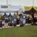 Kogi Youths Urged To Embrace Technology For National Growth 5 Kogi Youths Urged To Embrace Technology For National Growth