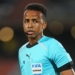 2026 World Cup: Somali Referee Denied Entry To US 4 2026 World Cup: Somali Referee Denied Entry To US