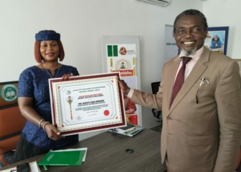 EdoSUBEB Boss Driving Basic Education Reforms