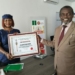 EdoSUBEB Boss Driving Basic Education Reforms