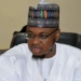 The APC Chairman in Pantami Ward Confirms Receiving Prof Pantami’s Resignation Letter