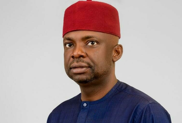 NDC Aspirant Demands Release Of Ohanivo Primary Election Results, Alleges Irregularities 1 IMG 20260610 WA0009 e1781074886835