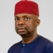 NDC Aspirant Demands Release Of Ohanivo Primary Election Results, Alleges Irregularities 5 NDC Aspirant Demands Release Of Ohanivo Primary Election Results, Alleges Irregularities