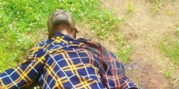 JUST-IN: Mass Abduction Foiled As Bandits Attack Kogi School, Kill Vice Principal, 2 Others