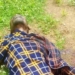 JUST-IN: Mass Abduction Foiled As Bandits Attack Kogi School, Kill Vice Principal, 2 Others 5 JUST-IN: Mass Abduction Foiled As Bandits Attack Kogi School, Kill Vice Principal, 2 Others