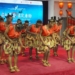 China Boosts Ties With Nigeria Through Cultural Dialogue 5 China Boosts Ties With Nigeria Through Cultural Dialogue