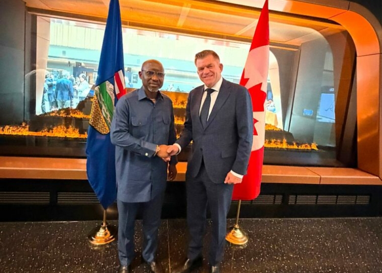 FG, Alberta Strengthen Ties On Gas Development, Energy Transition 1 IMG 20260611 WA0020