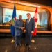 FG, Alberta Strengthen Ties On Gas Development, Energy Transition 5 FG, Alberta Strengthen Ties On Gas Development, Energy Transition 