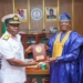 Tinubu Prioritises Hydrography For Improved Marine Navigation, Says Matawalle 5 Tinubu Prioritises Hydrography For Improved Marine Navigation, Says Matawalle
