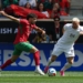 Morocco Confirm Double Injury Blow Ahead Of World Cup Opener Against Brazil 5 Morocco Confirm Double Injury Blow Ahead Of World Cup Opener Against Brazil