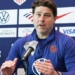 Pochettino Warns Against ‘Arrogance’ As USA Chase World Cup Success 5 Pochettino Warns Against ‘Arrogance’ As USA Chase World Cup Success