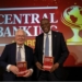Cardoso Receives Central Bank Of the Year Award In London 5 Cardoso Receives Central Bank Of the Year Award In London