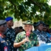 Ododo Visits Iluke, Vows To Crush Bandits 5 Ododo Visits Iluke, Vows To Crush Bandits