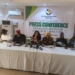 Foundation Advocates African Alliance To Address Maternal Mortality, Mental Health Issues 5 Foundation Advocates African Alliance To Address Maternal Mortality, Mental Health Issues