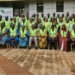 AATF Trains Agro-Dealers To Drive Commercialisation Of Climate-smart Maize In Nigeria 5 AATF Trains Agro-Dealers To Drive Commercialisation Of Climate-smart Maize In Nigeria