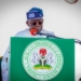 JUST-IN: Tinubu To Address Nigerians On Democracy Day 5 JUST-IN: Tinubu To Address Nigerians On Democracy Day