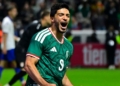 Mexico Make Dream Start To World Cup 2026 With Commanding Victory Over South Africa