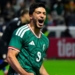 Mexico Make Dream Start To World Cup 2026 With Commanding Victory Over South Africa