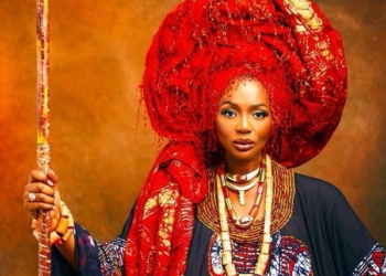 Elevate Africa Dangles $25,000 Grants, Launches 2026 Fashion Film Contest To Revive Indigenous Textiles 