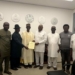 Warri Federal Constituency II: Warring Parties Agree To Power Sharing After Tinubu Intervention