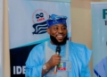 Tinubu’s Welfare Programmes Reflect Democratic Socialism, Not Capitalism — Atoyebi