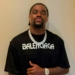 How I Balance My Football Career With Business — Idegu 5 How I Balance My Football Career With Business — Idegu 