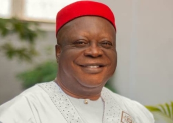 Private Sector Intervention Critical To Bridging Nigeria’s Infrastructure Deficit – Report