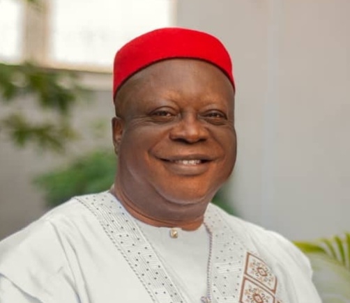 Private Sector Intervention Critical To Bridging Nigeria’s Infrastructure Deficit – Report 1 IMG 20260613 WA0016 1