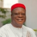 Private Sector Intervention Critical To Bridging Nigeria’s Infrastructure Deficit – Report 5 Private Sector Intervention Critical To Bridging Nigeria’s Infrastructure Deficit – Report