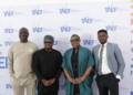 $500bn Diaspora Investment Drive To Accelerate Africa’s Growth