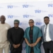 $500bn Diaspora Investment Drive To Accelerate Africa’s Growth