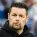 Crystal Palace Name Sage As New Head Coach 5 Crystal Palace Name Sage As New Head Coach