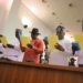 FCT Minister Inaugurates New Area Council Chairme 5 FCT Minister Inaugurates New Area Council Chairme