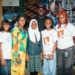 STEM, Leadership Skills Key To Nigeria’s Future, Says Foundation 5 STEM, Leadership Skills Key To Nigeria’s Future, Says Foundation