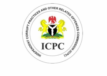 CSOs Fault Petition Against Kogi Over Security Funds, Write ICPC